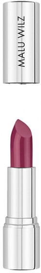 Malu Wilz Lipstick - Помада для губ - 1