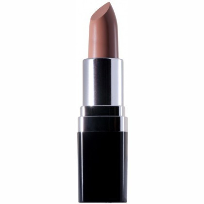 Zuii Organic Flora Lipstick - Губна помада (Журавлина)