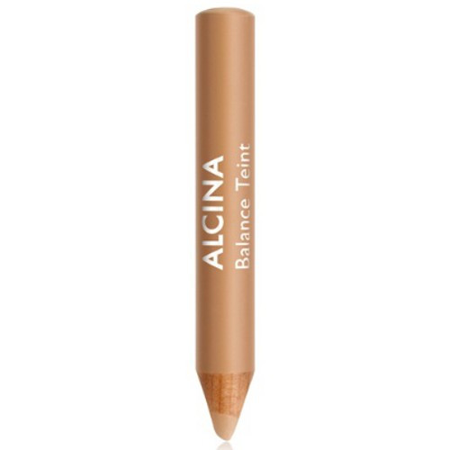 Alcina Décor Concealer Stick - Маскуючий олівець