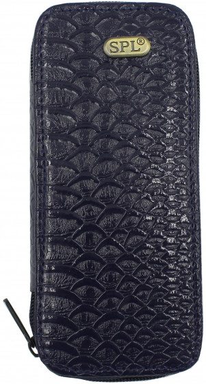 SPL 77602A - Манікюрний набір - 1