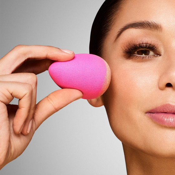 BeautyBlender Original - Спонж для макіяжу - 3