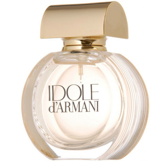 Giorgio Armani Idole D'Armani - Туалетна вода