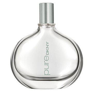 Donna Karan Pure DKNY Verbena - Парфумована вода - 1