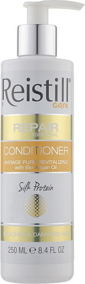 Reistill Repair Essential Conditioner - Кондиціонер для волосся "Інтенсивне відновлення"