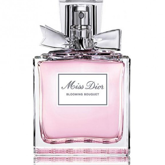 Christian Dior Miss Dior Blooming Bouquet EDT 100 ml - 1