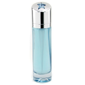 Thierry Mugler Angel Innocent - Парфумована вода - 1