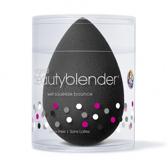 Beautyblender Pro - Спонж для макіяжу