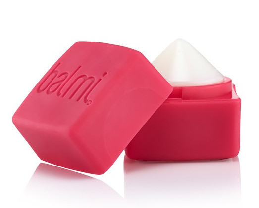 I Love Cosmetics Balmi Roseberry Lip Balm - Бальзам для губ "Малина" - 1