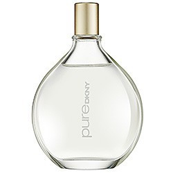 Donna Karan Pure DKNY Vanilla - Парфумована вода - 1