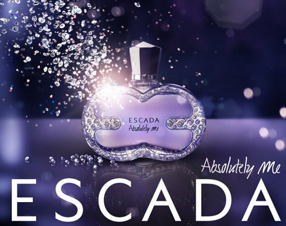 Escada Absolutely Me - Парфумована вода (тестер) - 2