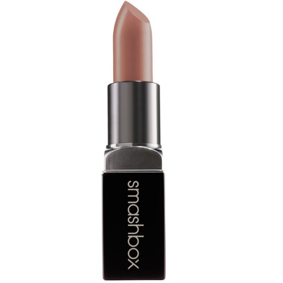 Smashbox Be Legendary Lipstick - Губна помада