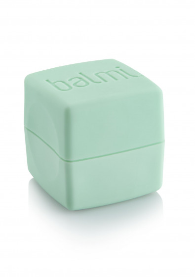 I Love Cosmetics Balmi Mint Lip Balm - Бальзам для губ "М'ята" - 2