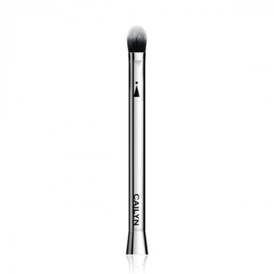 Cailyn 10 Icone Concealer Brush - Професійна кисть для консилера