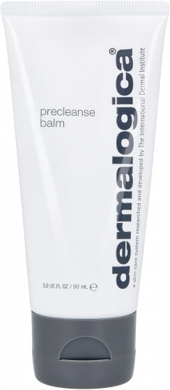 Dermalogica Precleanse Balm - Бальзам-очисник для обличчя