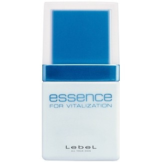 Lebel Essence for Vitalization - Вітамінна есенція