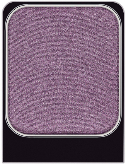 Malu Wilz Eye Shadow - Тіні для повік