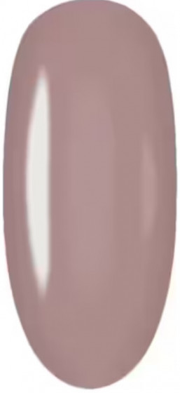 DNKa Cover Base - База камуфлююча 12 мл - 2