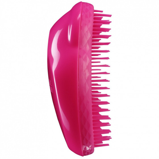 Tangle Teezer The Original Pink Fizz - Гребінець для волосся - 1