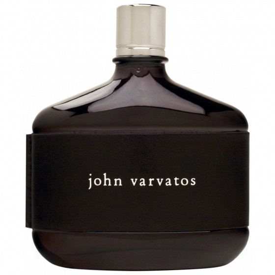 John Varvatos John Varvatos - Туалетна вода