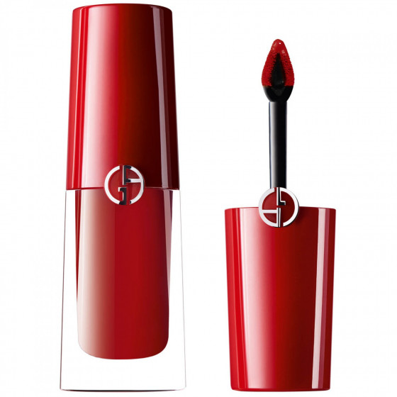 Giorgio Armani Lip Magnet - Блиск для губ