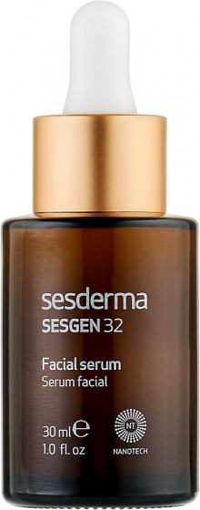 Sesderma Sesgen 32 Cellular Activating Serum - Сироватка-клітинний активатор