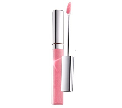 Maybelline Color Sensational Gloss - Блиск для губ зволожуючий - 1