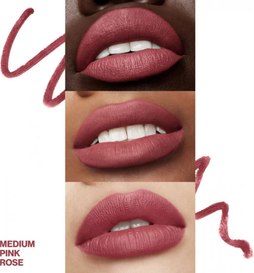 Smashbox Be Legendary Line & Prime Pencil - Олівець для губ - 1