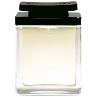 Marc Jacobs Perfume - Парфумована вода - 1