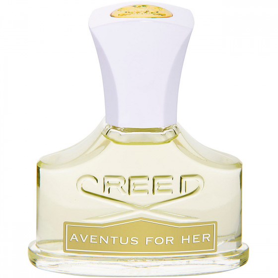 Creed Aventus For Her - Парфумована вода