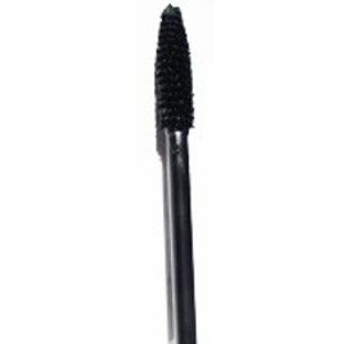 Vipera Shock Volume Mascara - Туш для вій - 1