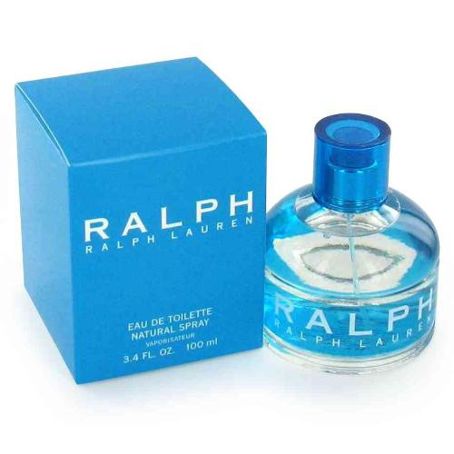 Ralph Lauren Ralph - Туалетна вода