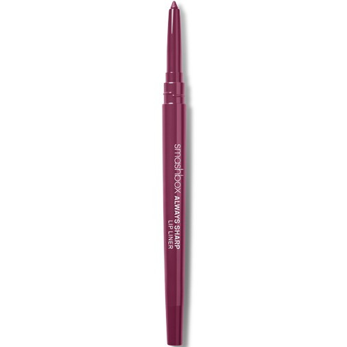 Smashbox Always Sharp Lip Liner - Контурний олівець для губ 
