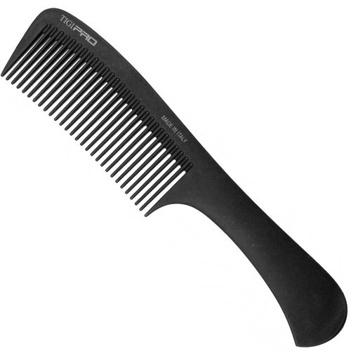 Tigi Pro Hand Comb - Професійний гребінець для волосся 21.5 см