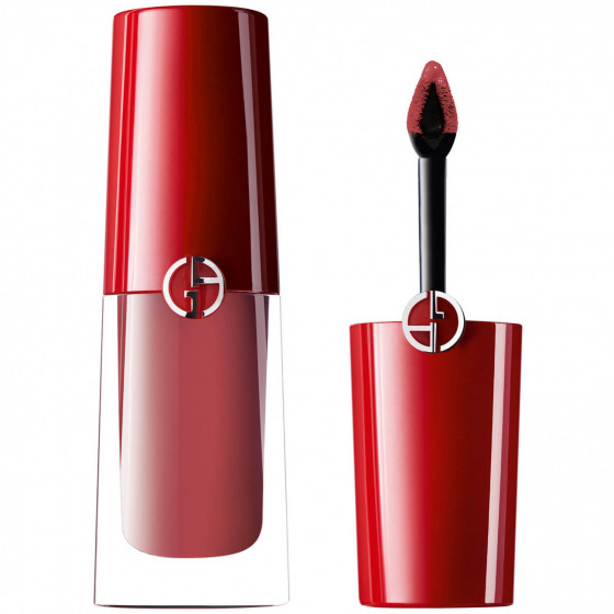 Giorgio Armani Lip Magnet - Блиск для губ