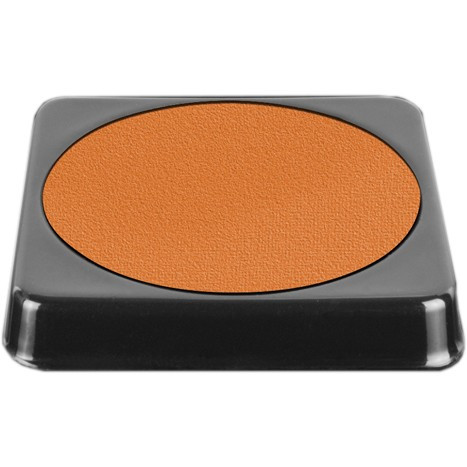 Make-Up Studio Eyeshadow Refill Super Frost - Тіні для очей (змінний блок)