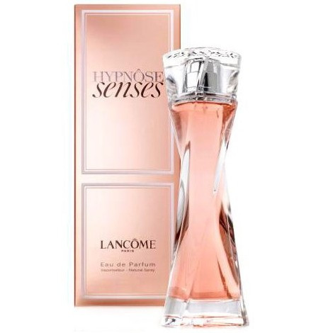 Lancome Hypnose Senses - Парфумована вода (тестер)