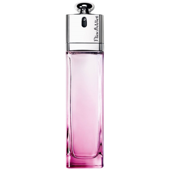 Christian Dior Addict Eau Fraiche - Туалетна вода - 1