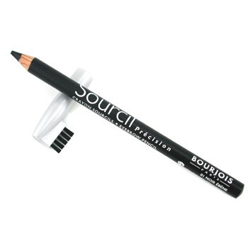 Bourjois Sourcil Precision - Олівець для брів - 1