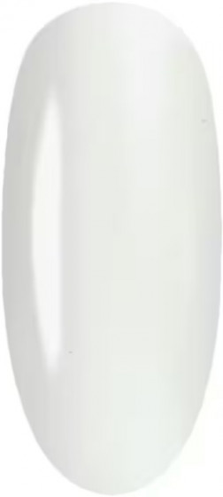 DNKa Cover Base - База камуфлююча з шиммером 12 мл - 2