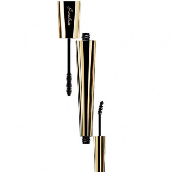 Guerlain Le 2 De Guerlain Mascara - Туш для вій