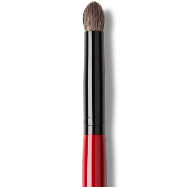 Smashbox Definer Brush #15 - Пензлик для тіней - 1