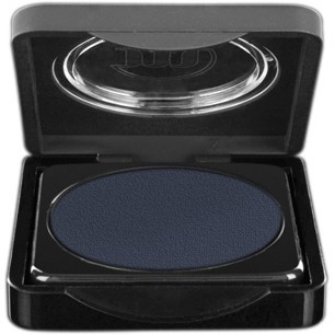 Make-Up Studio Eyeshadow Super Frost In Box - Тіні для очей