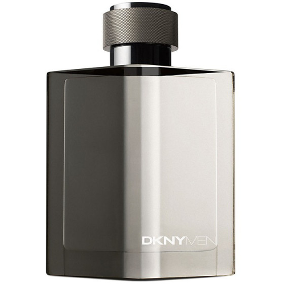 Donna Karan DKNY For Men 2009 - Туалетна вода - 1