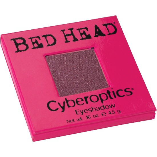 Tigi Bed Head Cyberoptics Eye Shadow - Тіні для вій