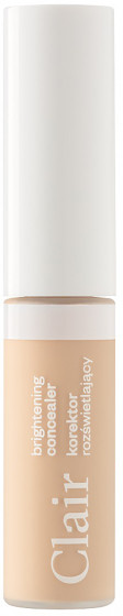 Paese Clair Brightening Concealer - Світловідбиваючий консилер