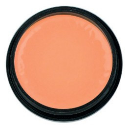 Peggy Sage - Коректор кольору обличчя маскуючий