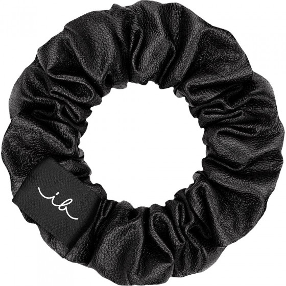 Invisibobble Sprunchie Slim Premium - Резинка-браслет для волосся 2 шт - 3