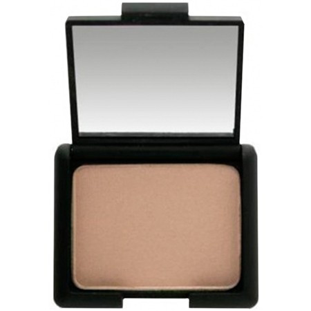 Nouba Single Eyeshadow - Тіні для очей