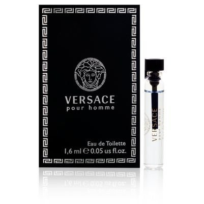 Versace pour Homme EDT 30 ml