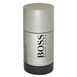 Hugo Boss Boss №6 - Дезодорант-стік